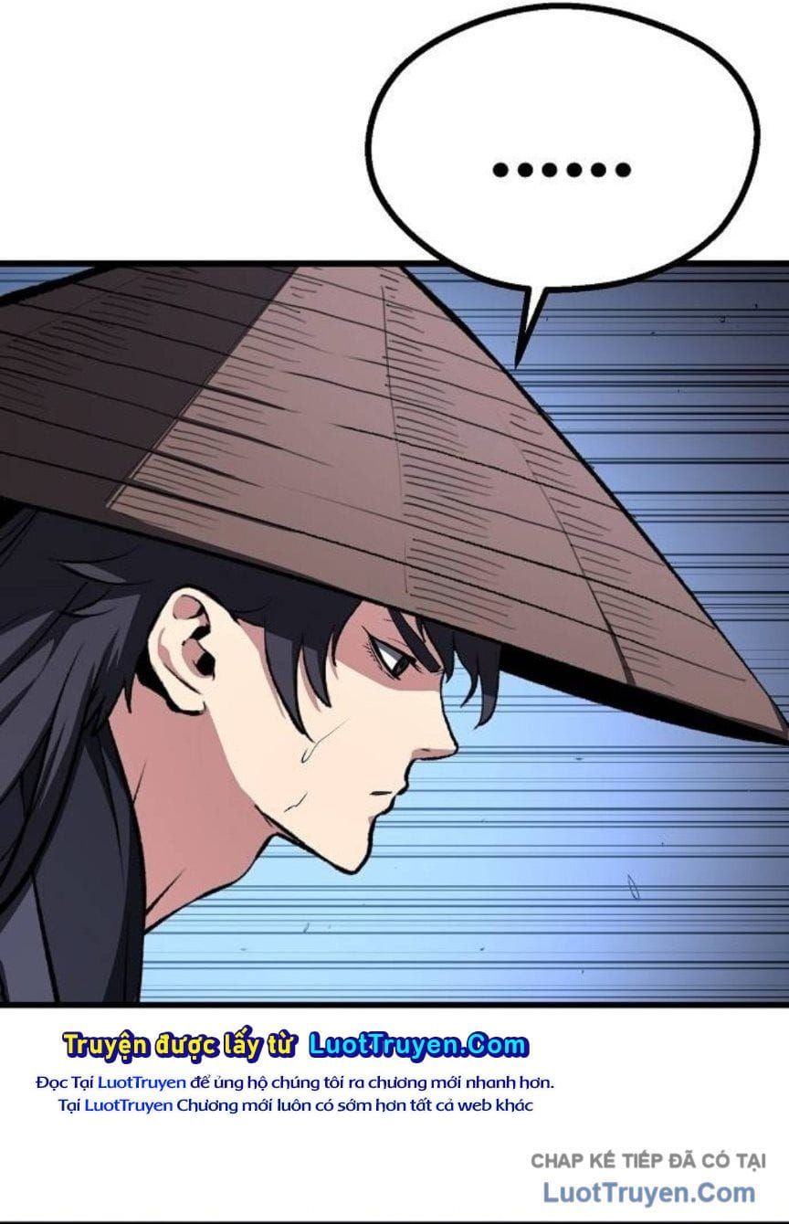 Tòng Bách Chapter 63 - 64