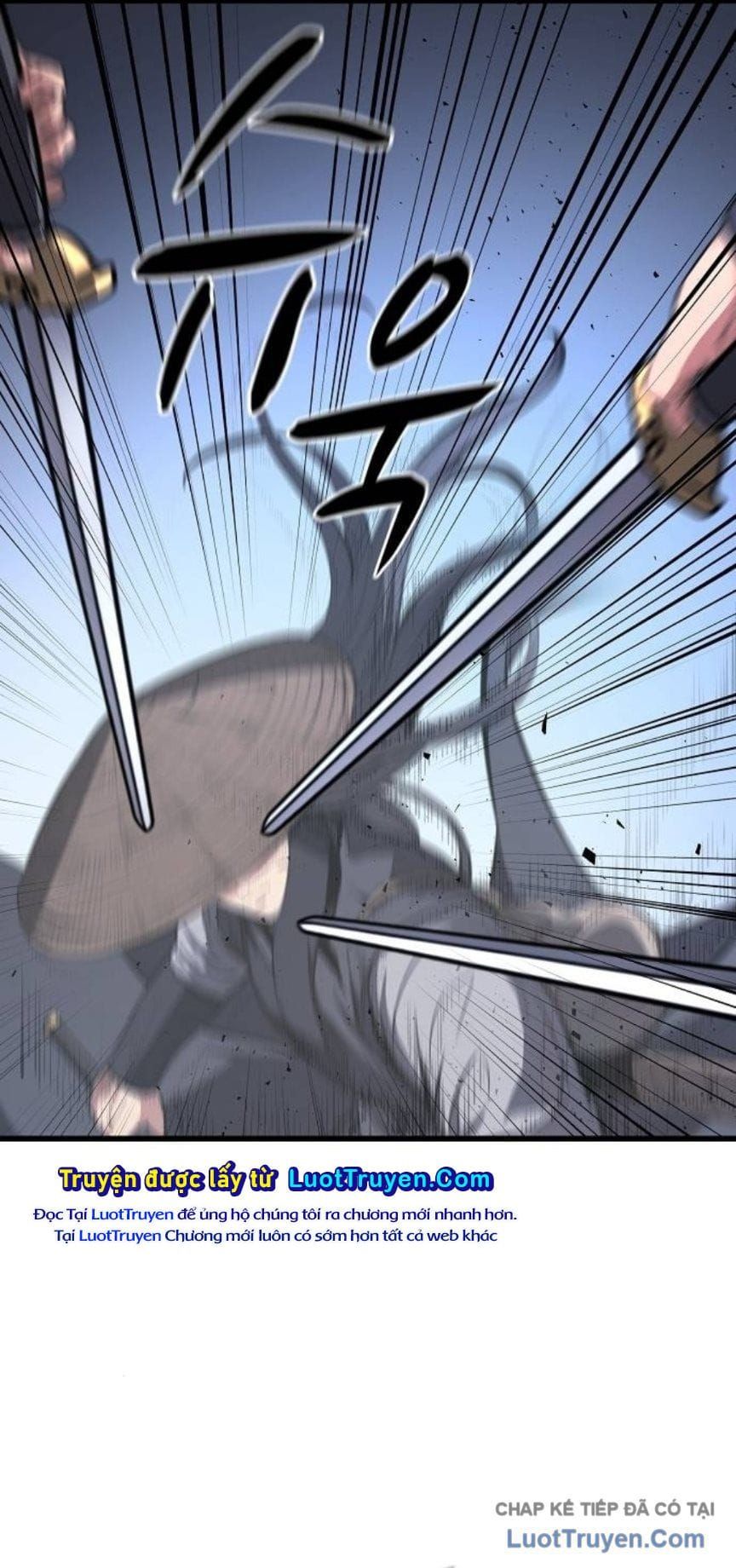 Tòng Bách Chapter 63 - 65