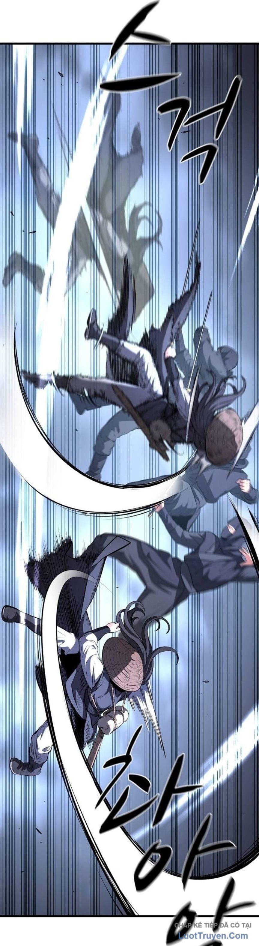 Tòng Bách Chapter 63 - 66