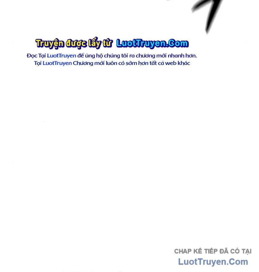 Tòng Bách Chapter 63 - 67