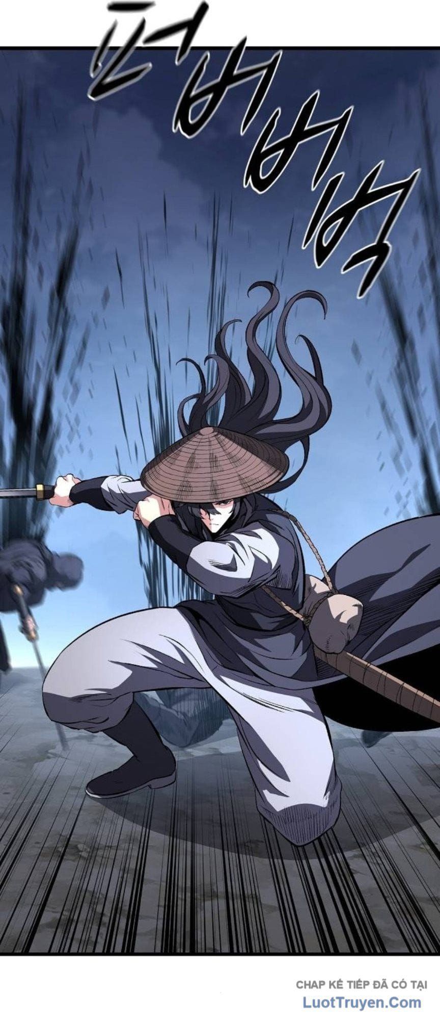 Tòng Bách Chapter 63 - 68