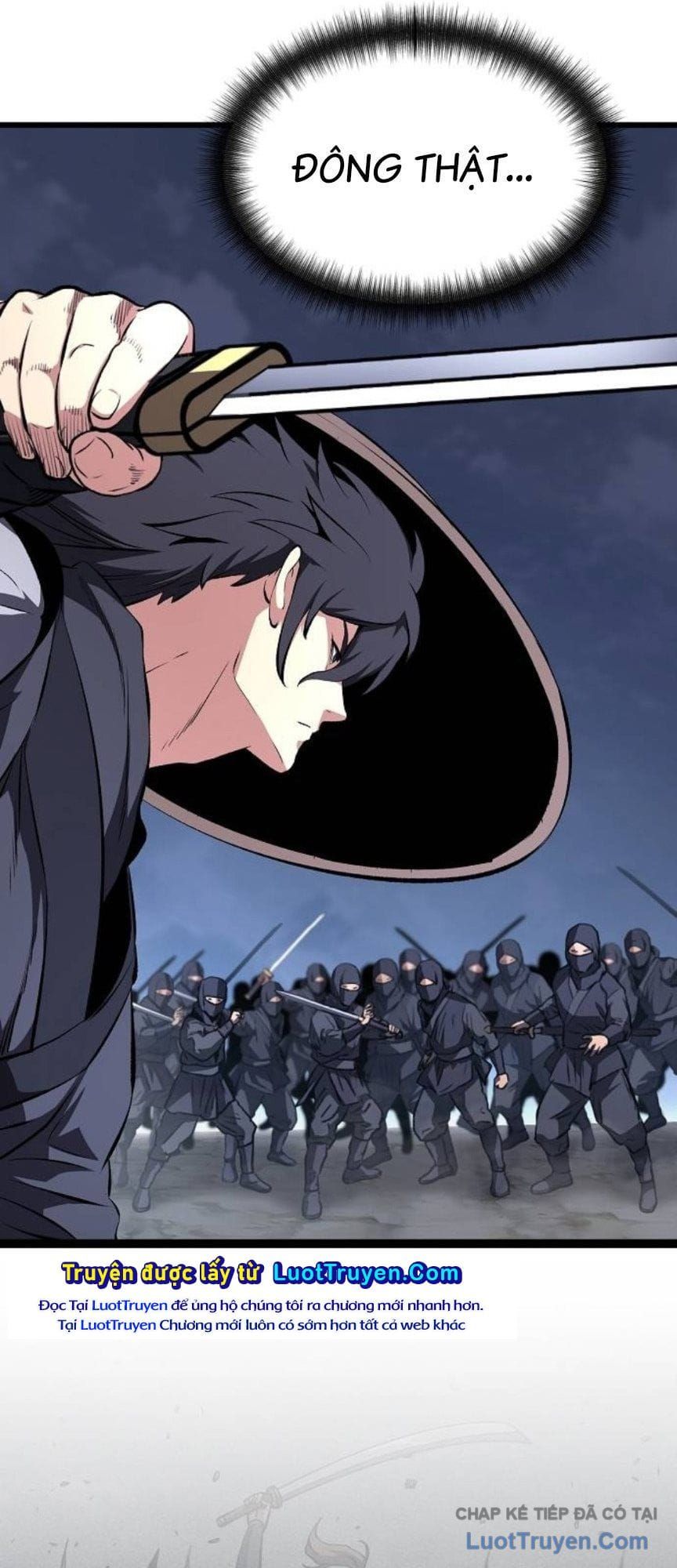 Tòng Bách Chapter 63 - 70