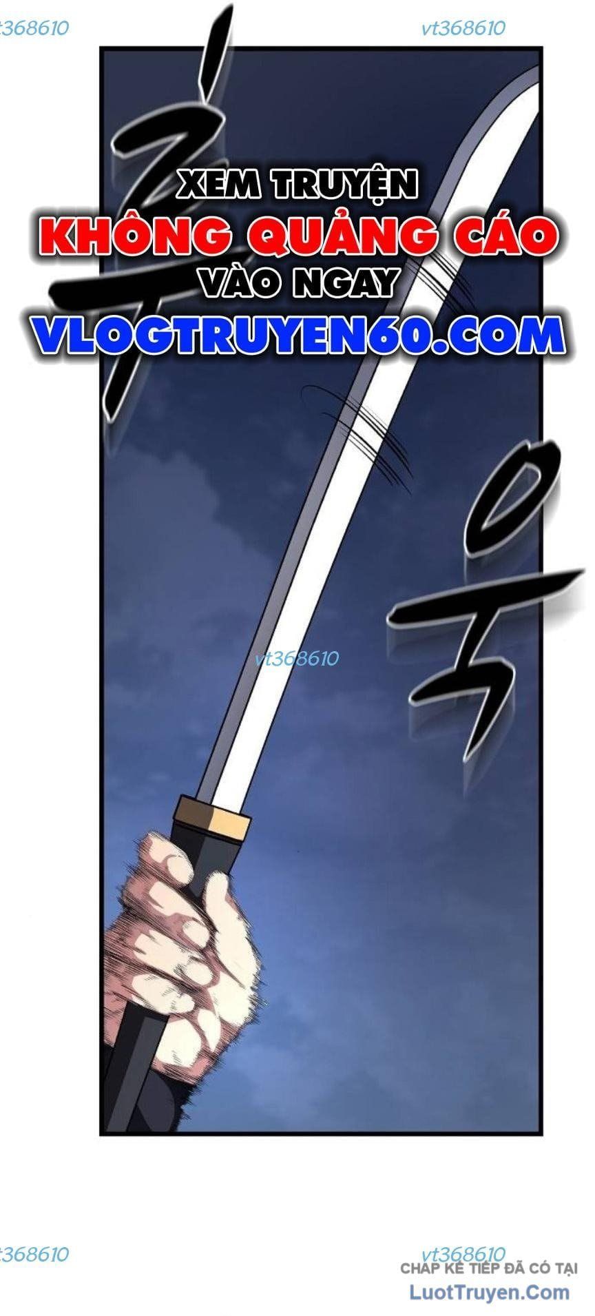 Tòng Bách Chapter 63 - 8