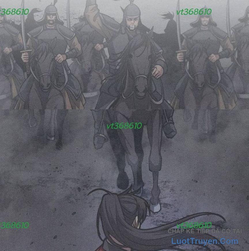 Tòng Bách Chapter 63 - 71