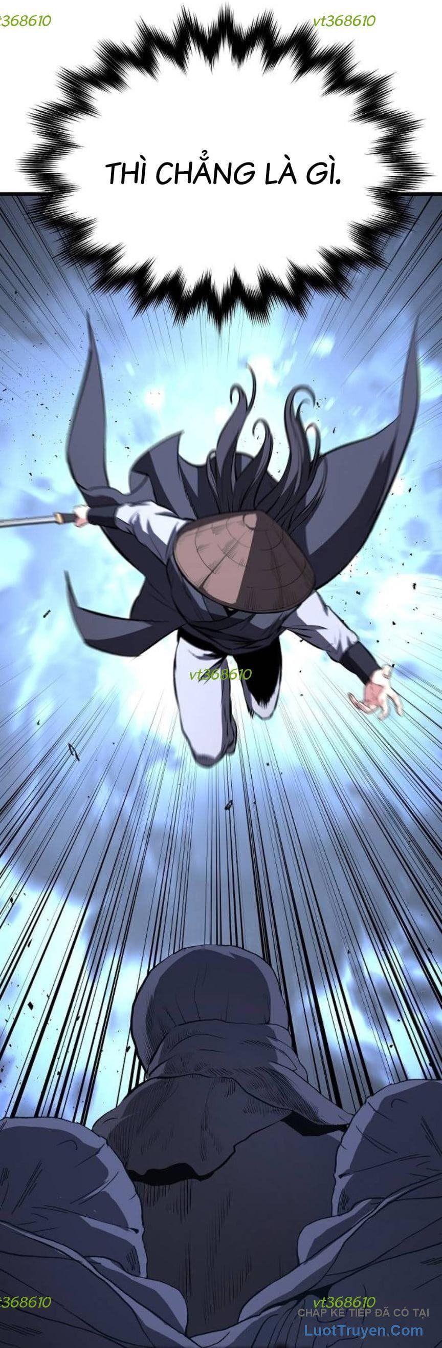 Tòng Bách Chapter 63 - 73