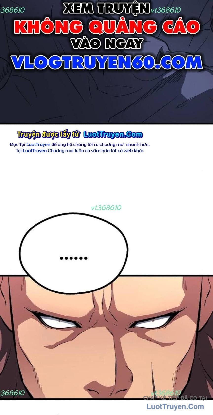 Tòng Bách Chapter 63 - 74