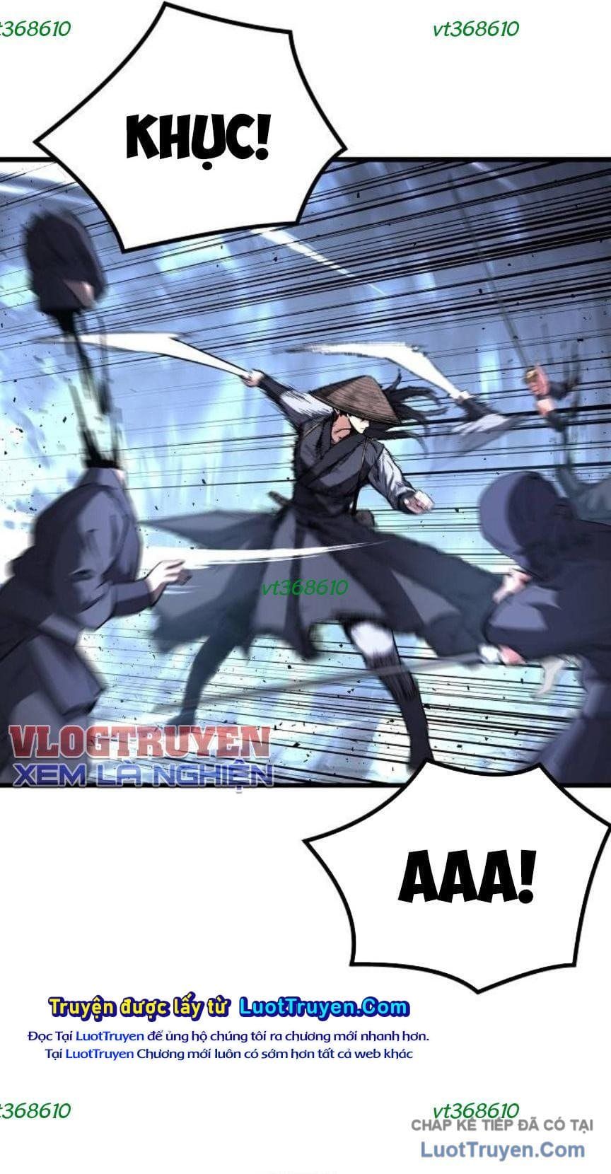 Tòng Bách Chapter 63 - 75