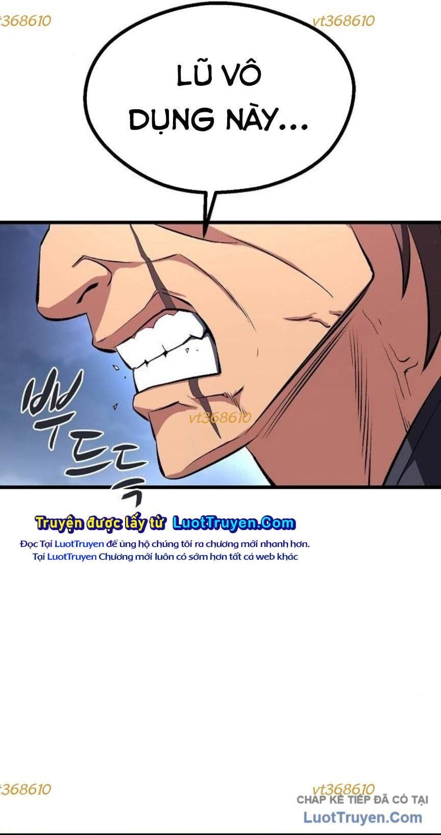 Tòng Bách Chapter 63 - 76