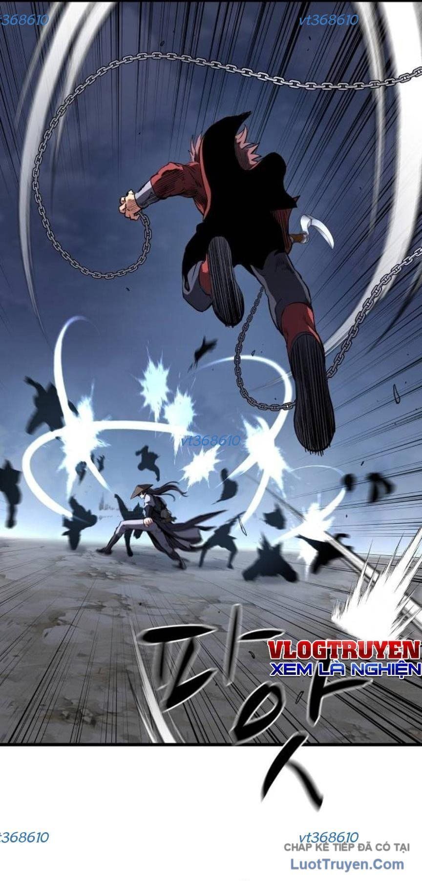 Tòng Bách Chapter 63 - 77