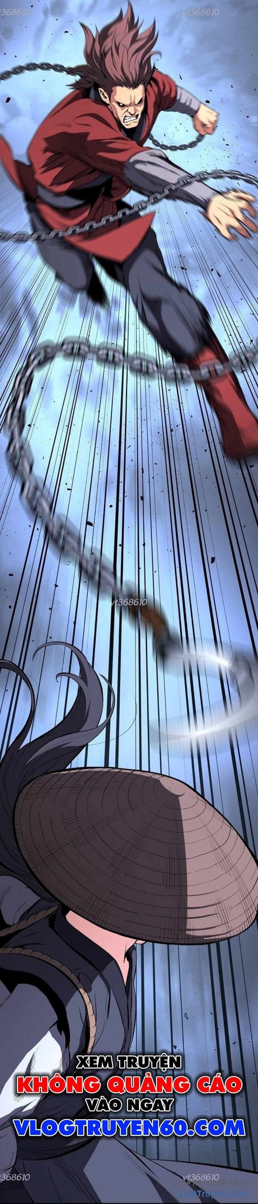 Tòng Bách Chapter 63 - 80