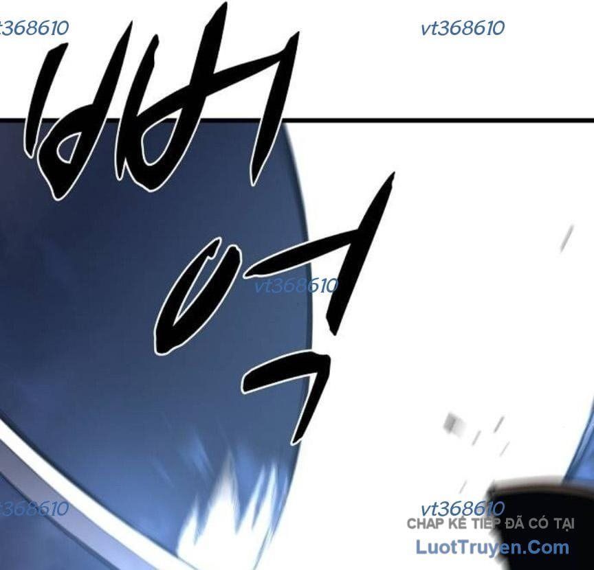 Tòng Bách Chapter 63 - 9