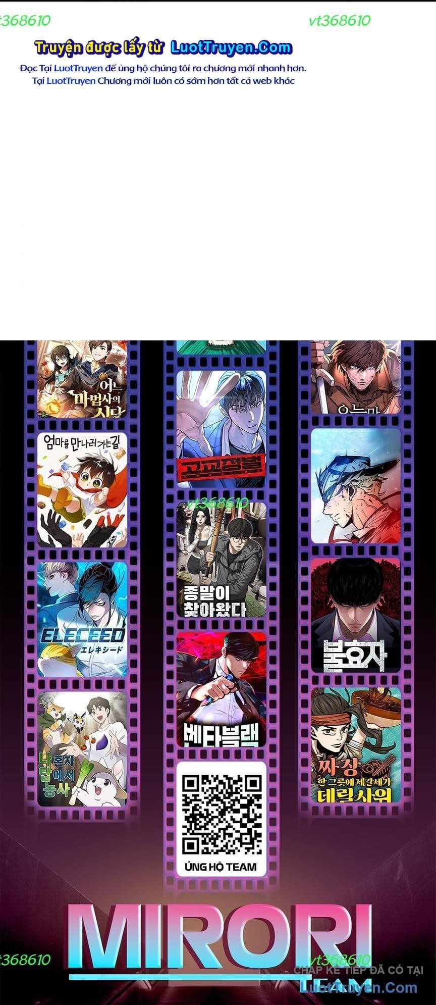 Tòng Bách Chapter 63 - 81