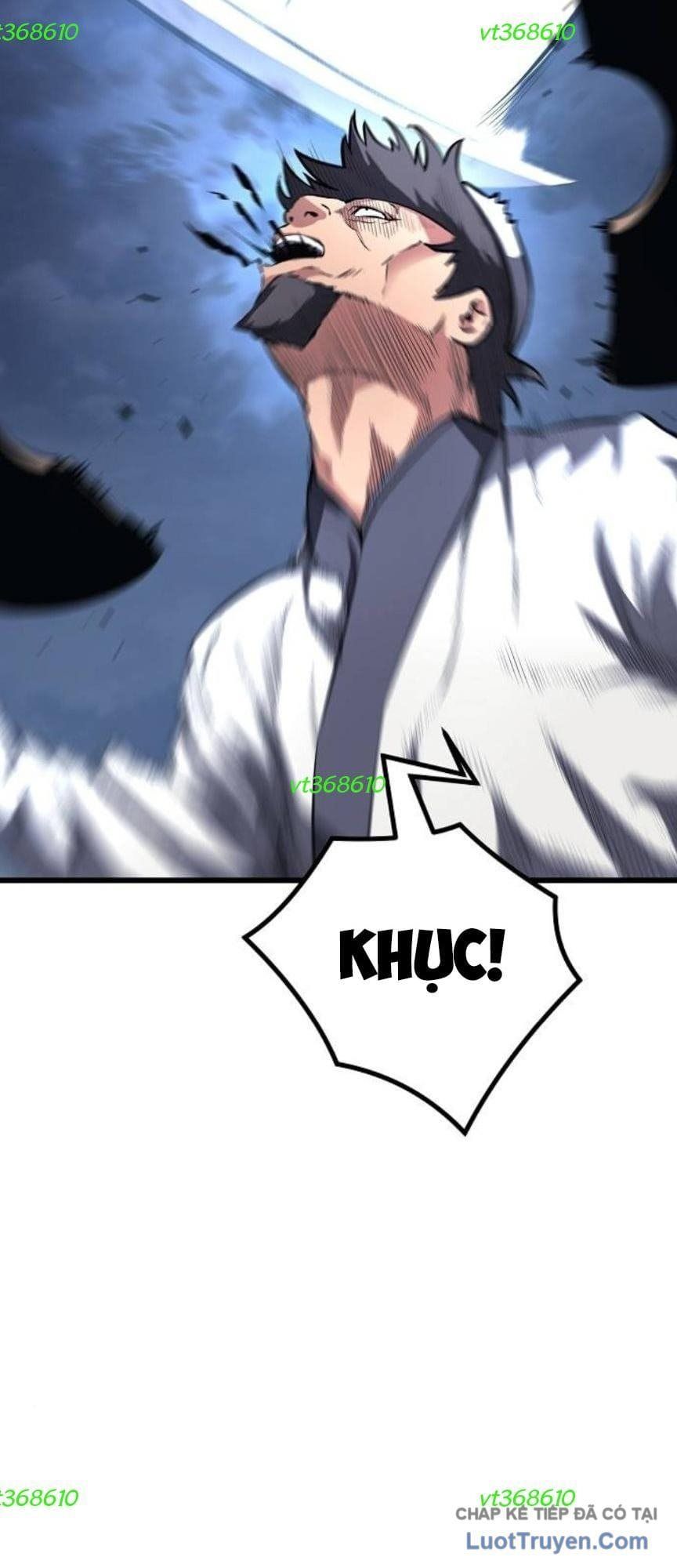 Tòng Bách Chapter 63 - 10