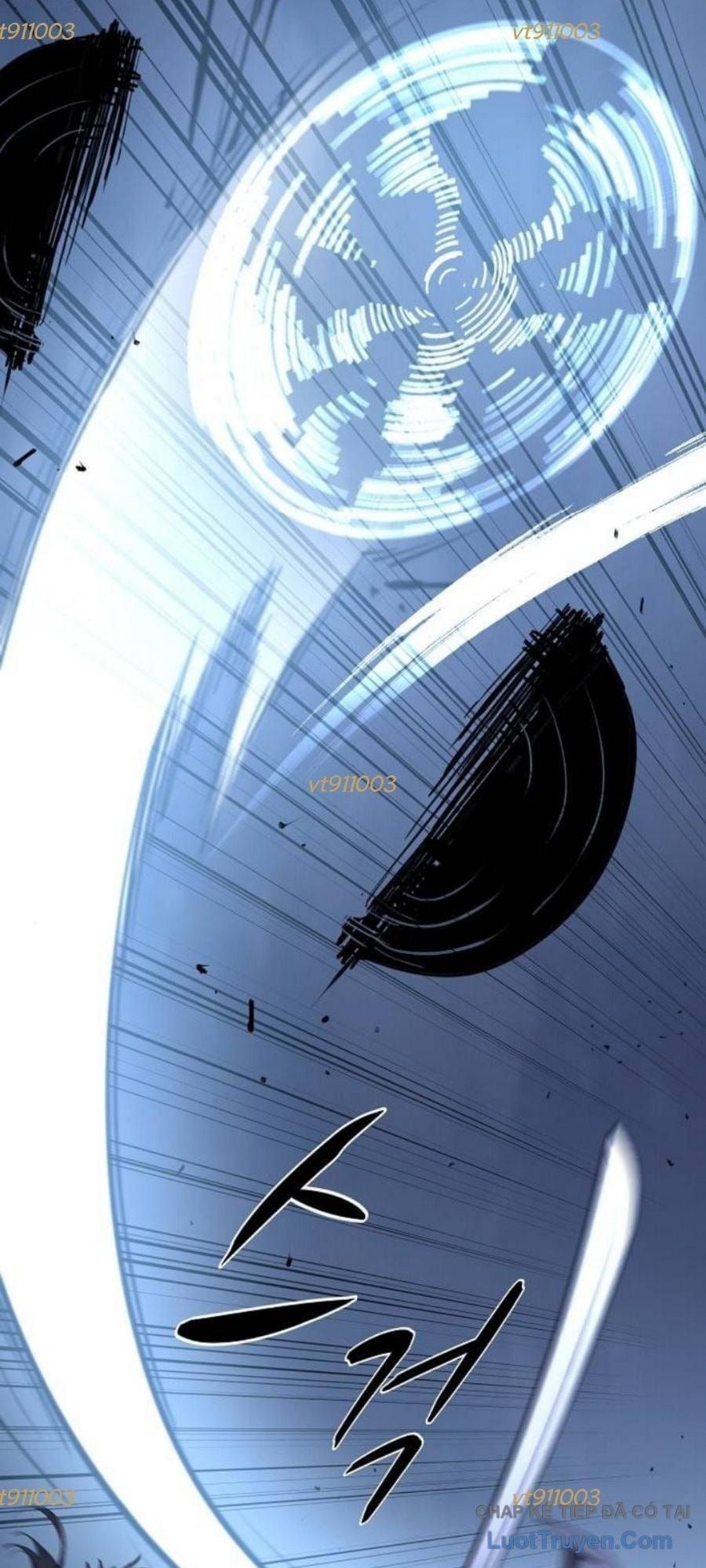 Tòng Bách Chapter 64 - 11