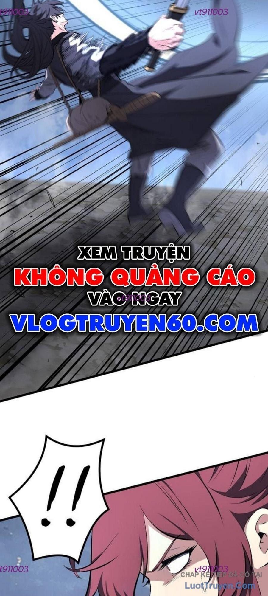 Tòng Bách Chapter 64 - 12