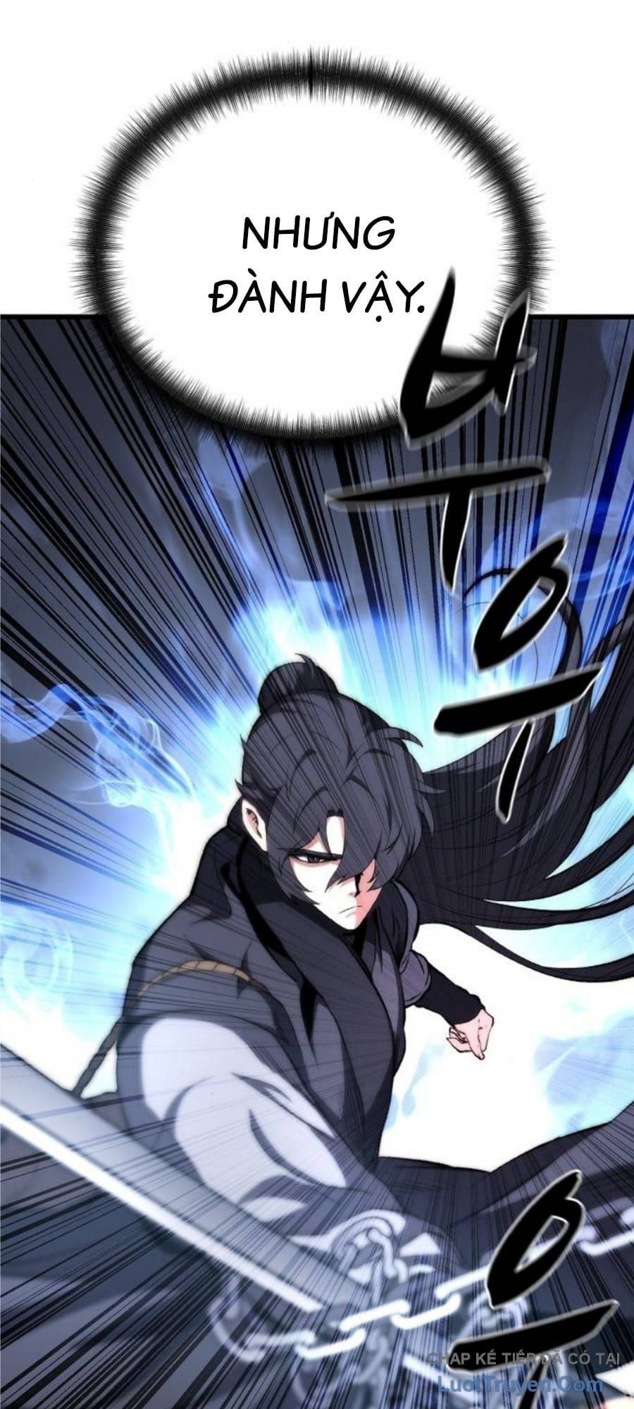 Tòng Bách Chapter 64 - 18