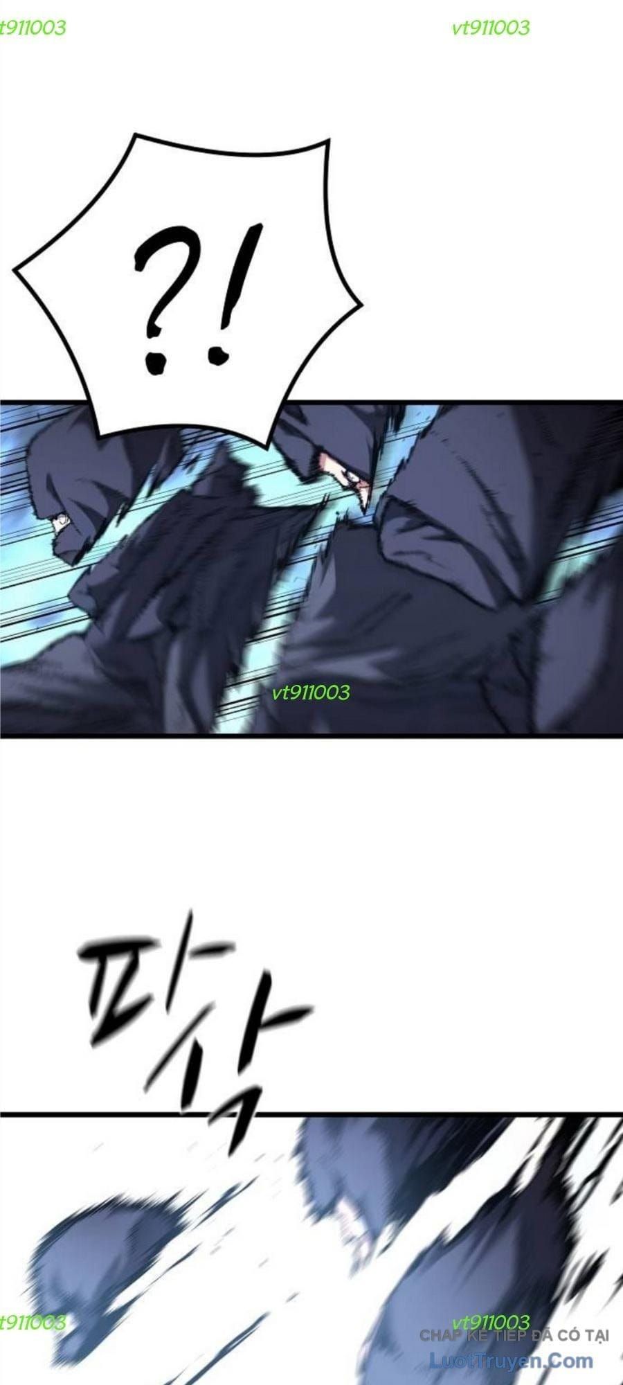 Tòng Bách Chapter 64 - 20