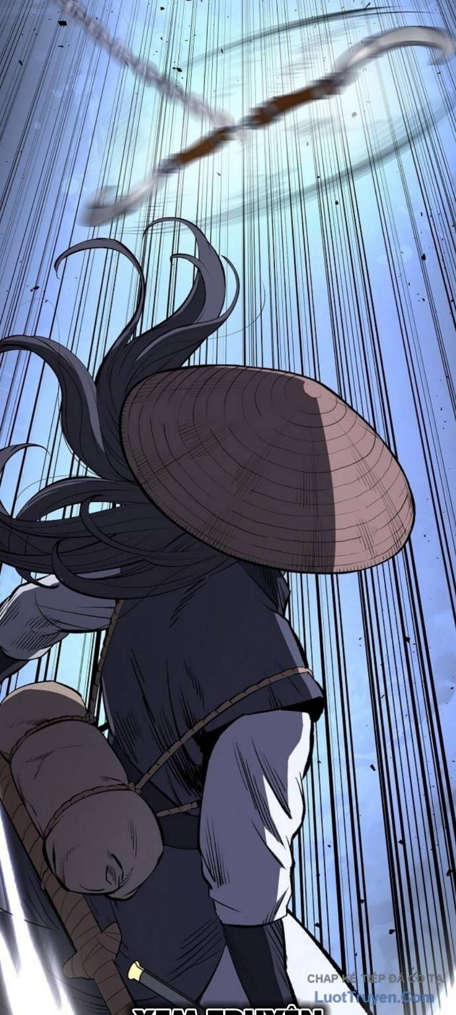 Tòng Bách Chapter 64 - 3