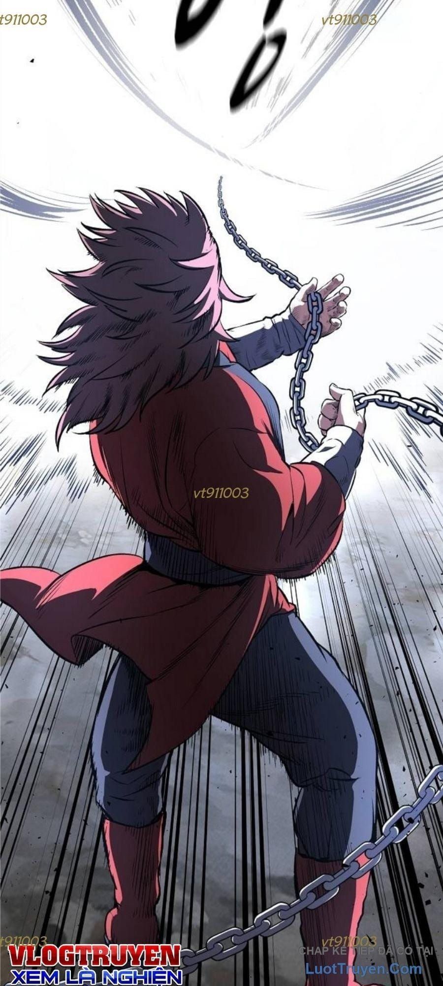 Tòng Bách Chapter 64 - 22