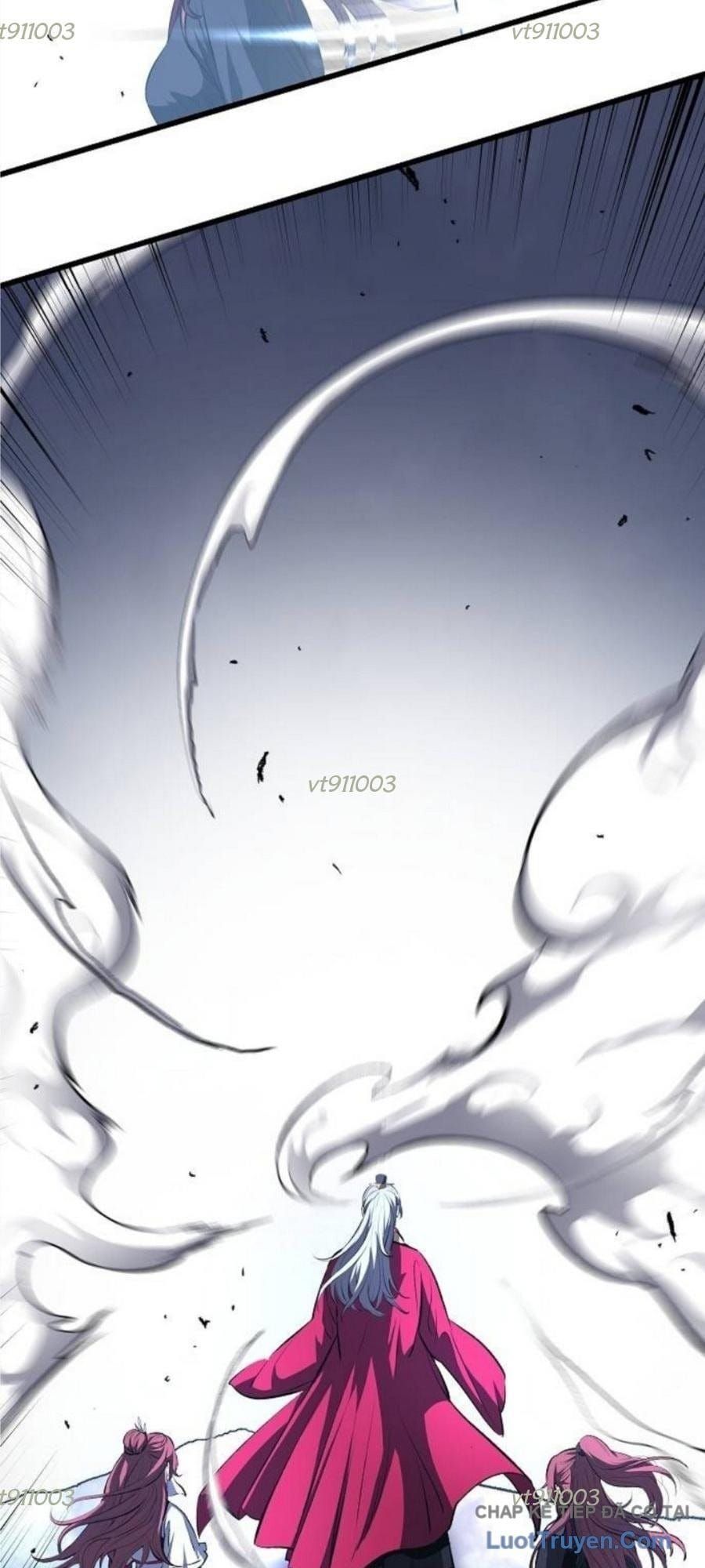 Tòng Bách Chapter 64 - 24