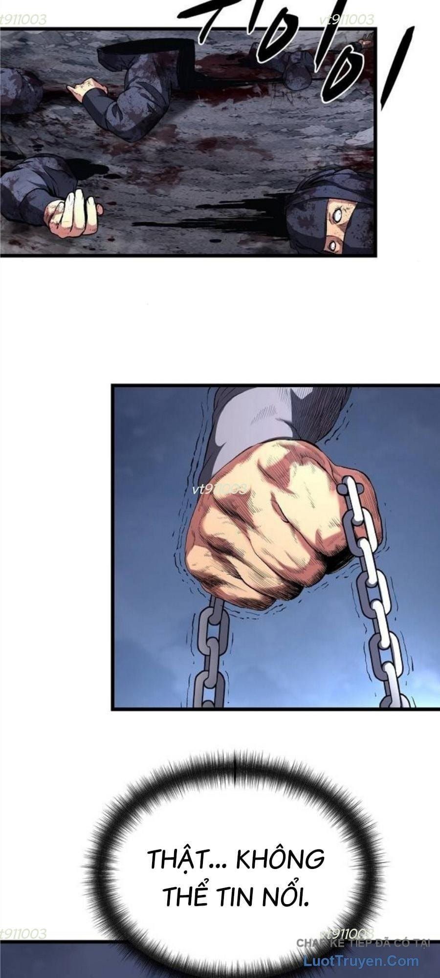 Tòng Bách Chapter 64 - 26