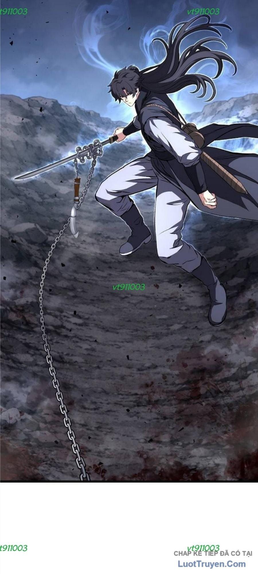 Tòng Bách Chapter 64 - 28