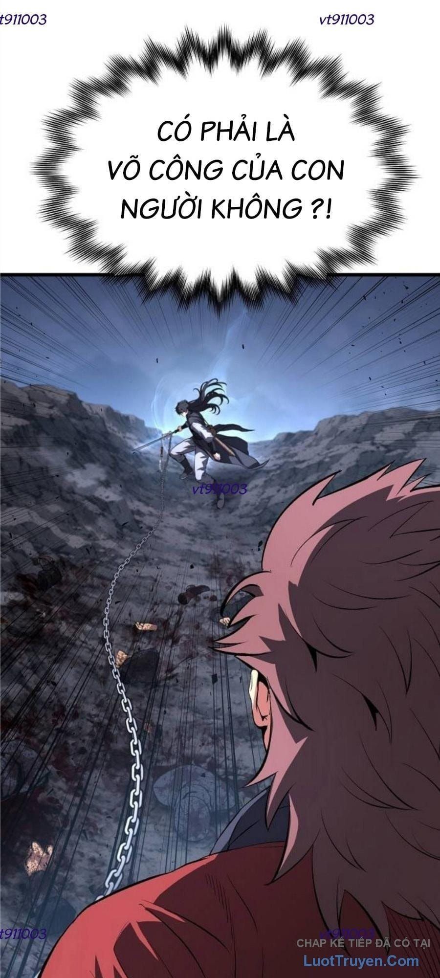 Tòng Bách Chapter 64 - 29