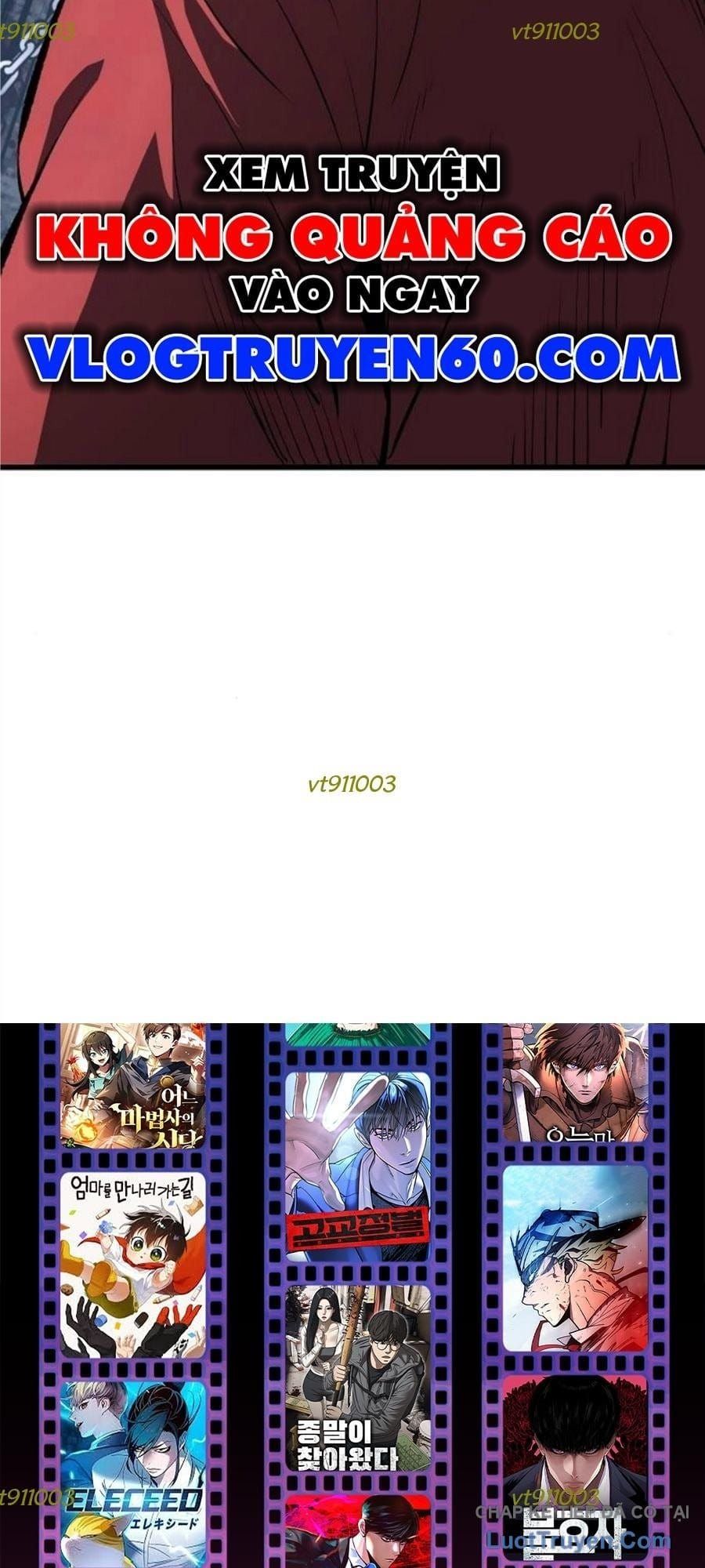 Tòng Bách Chapter 64 - 30