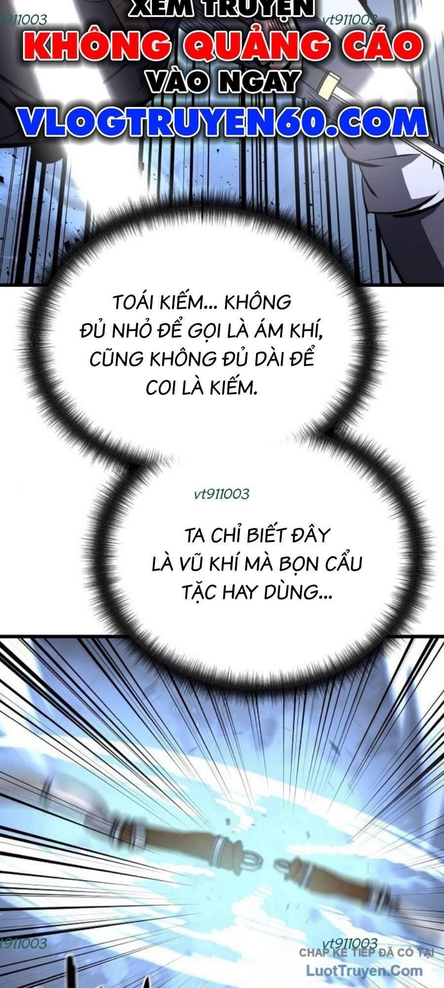 Tòng Bách Chapter 64 - 4