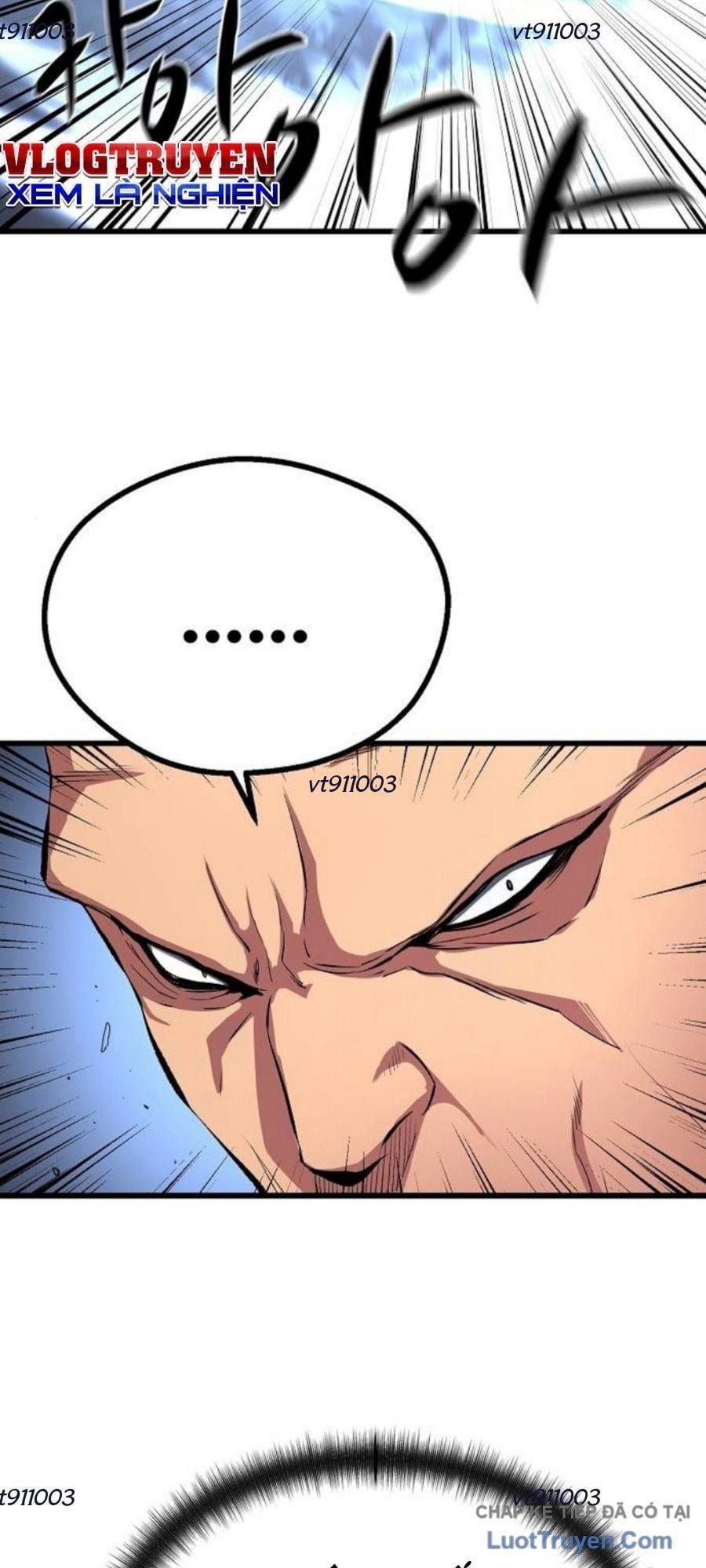 Tòng Bách Chapter 64 - 5