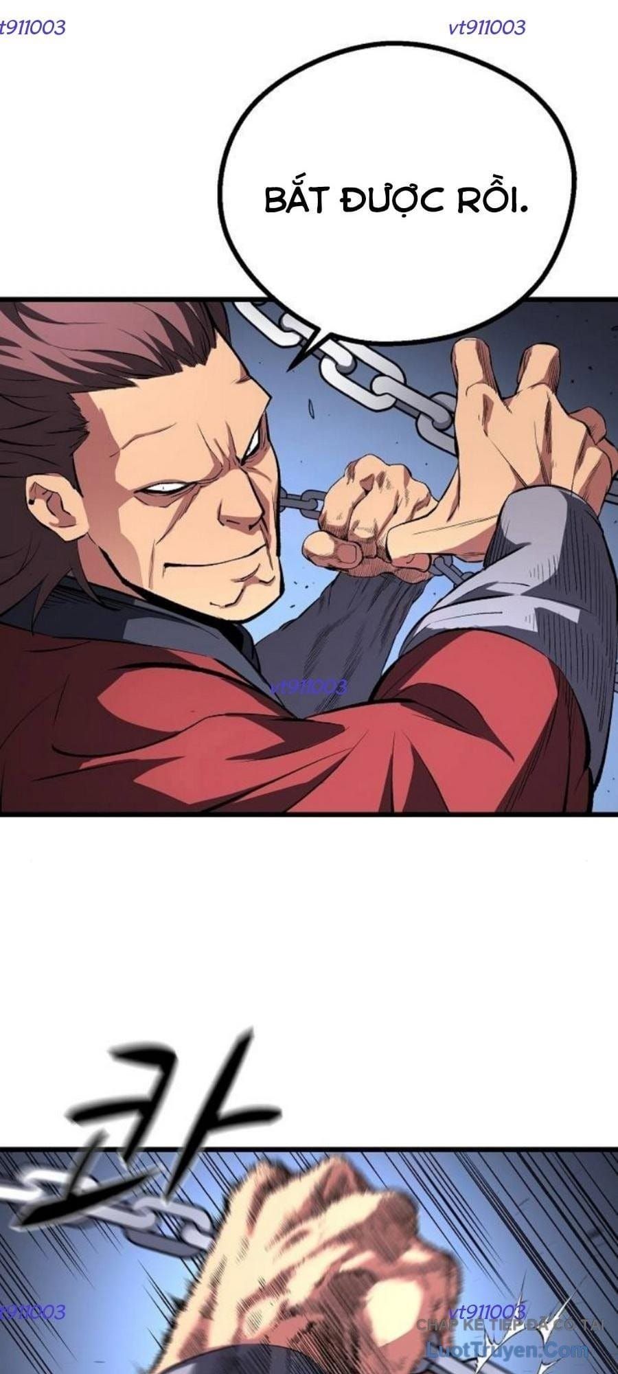 Tòng Bách Chapter 64 - 7