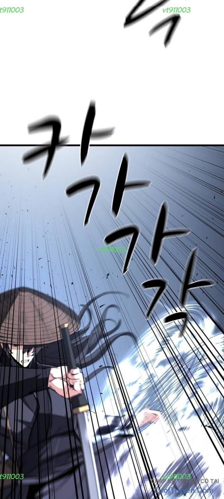 Tòng Bách Chapter 64 - 9