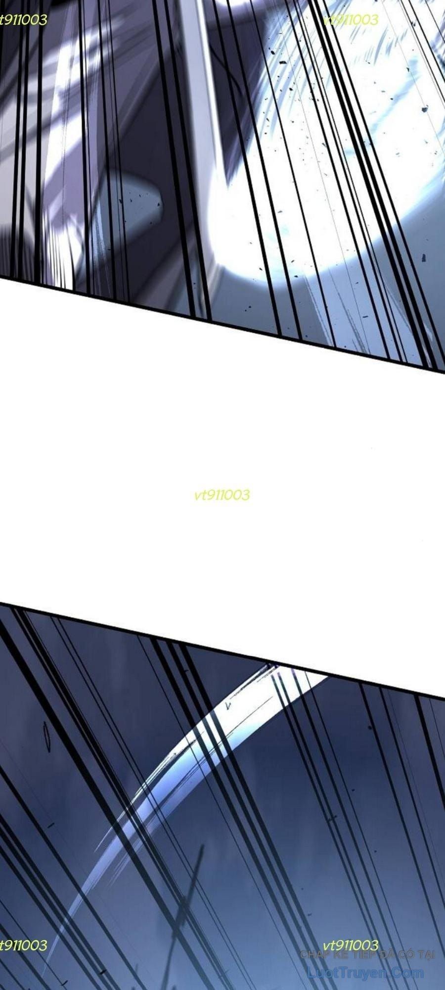 Tòng Bách Chapter 64 - 10