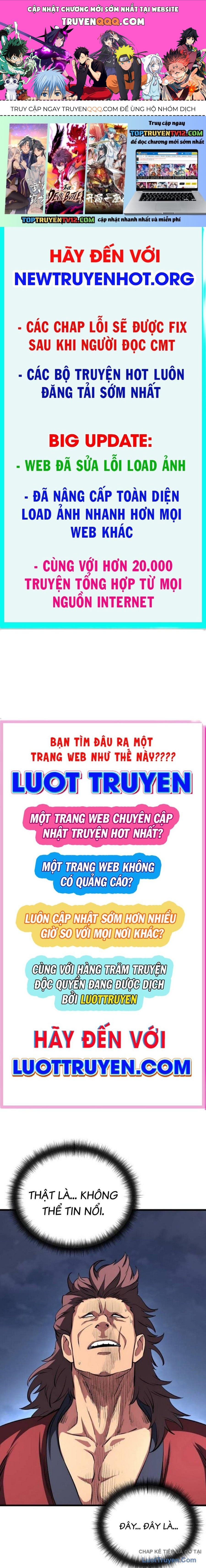 Tòng Bách Chapter 65 - 1