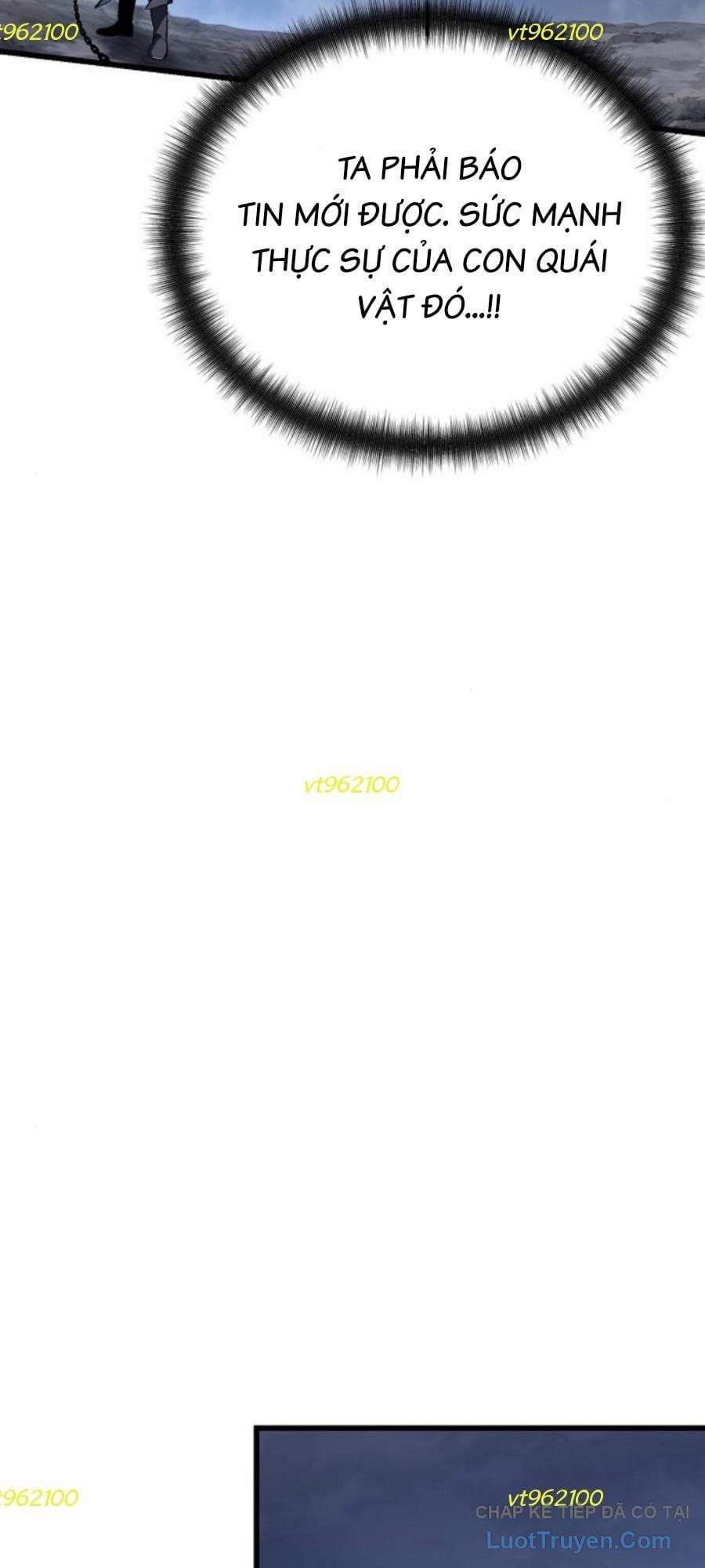 Tòng Bách Chapter 65 - 2