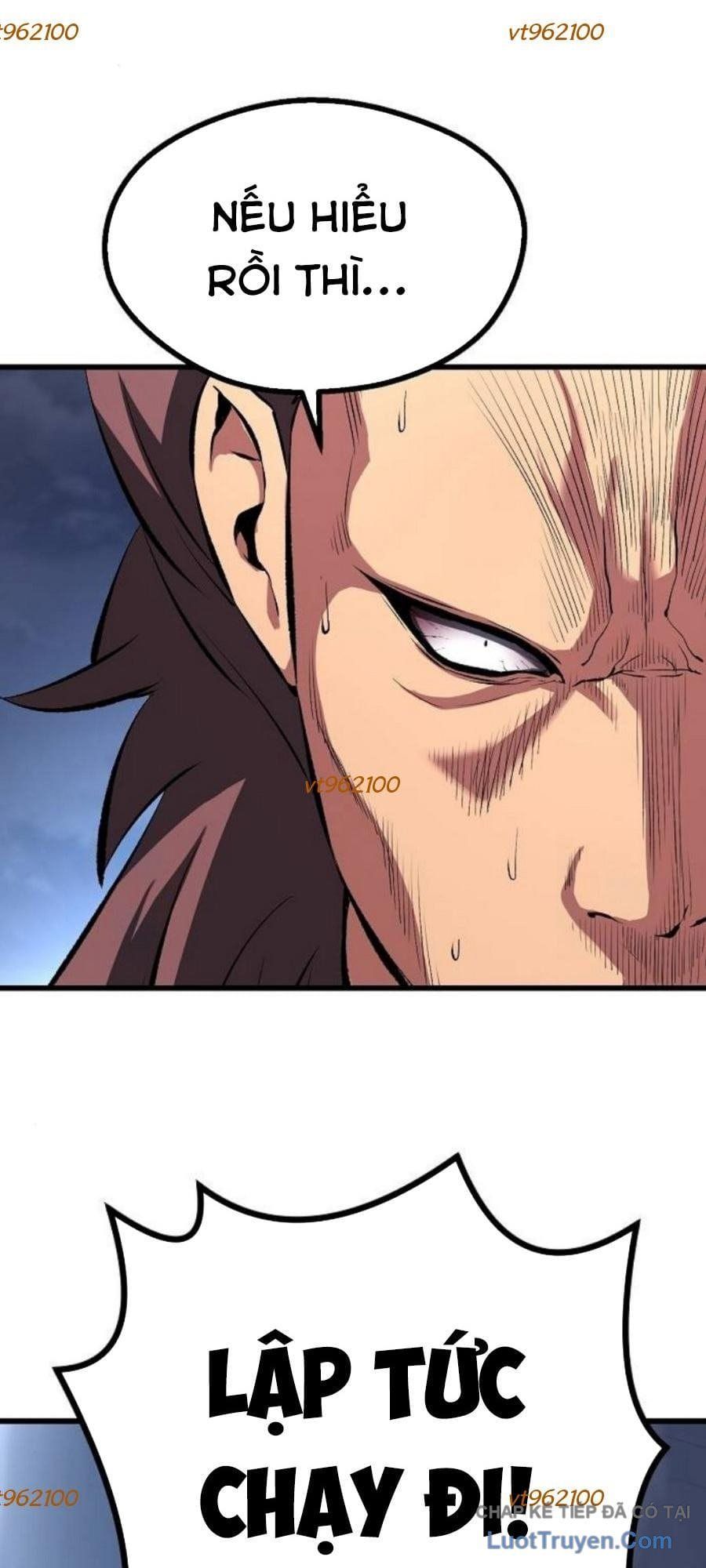 Tòng Bách Chapter 65 - 11