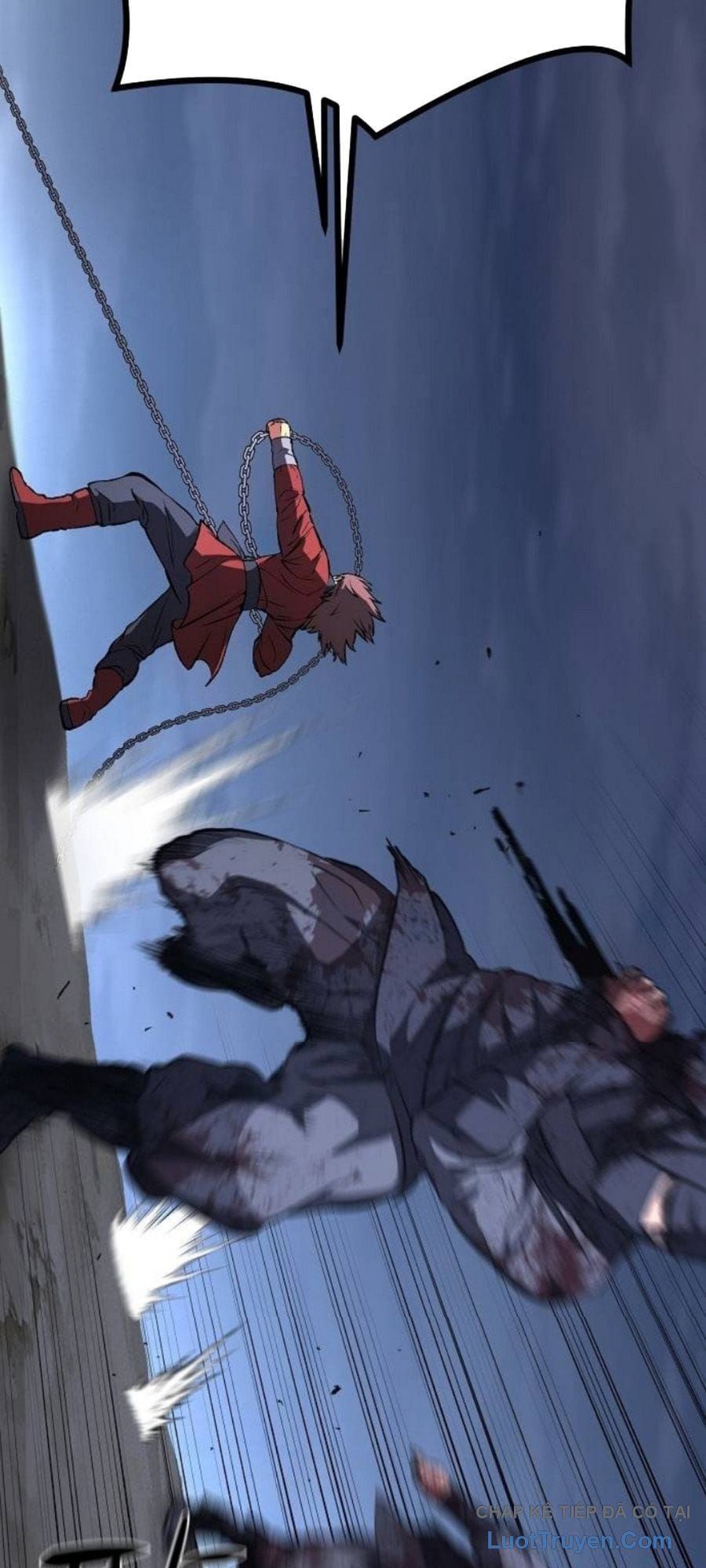 Tòng Bách Chapter 65 - 12