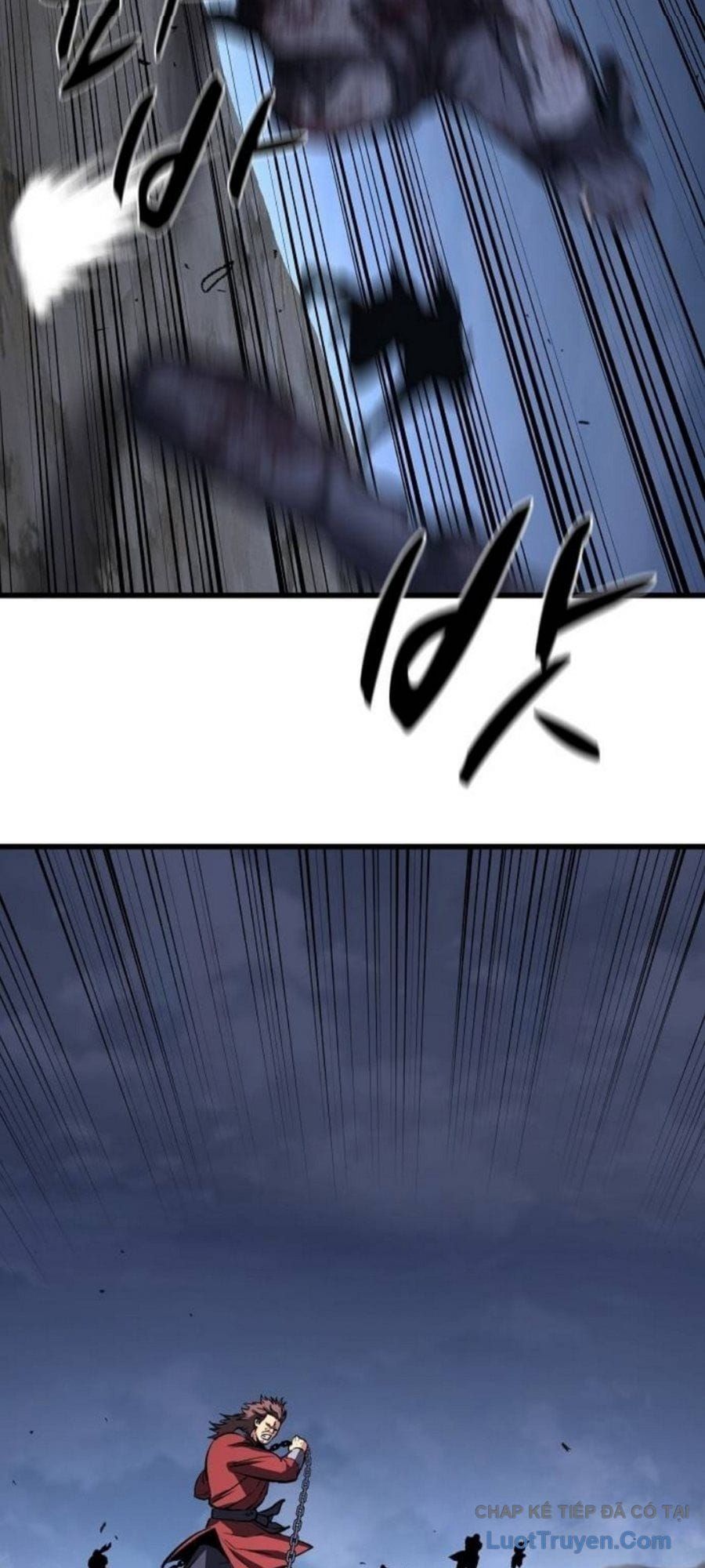 Tòng Bách Chapter 65 - 13