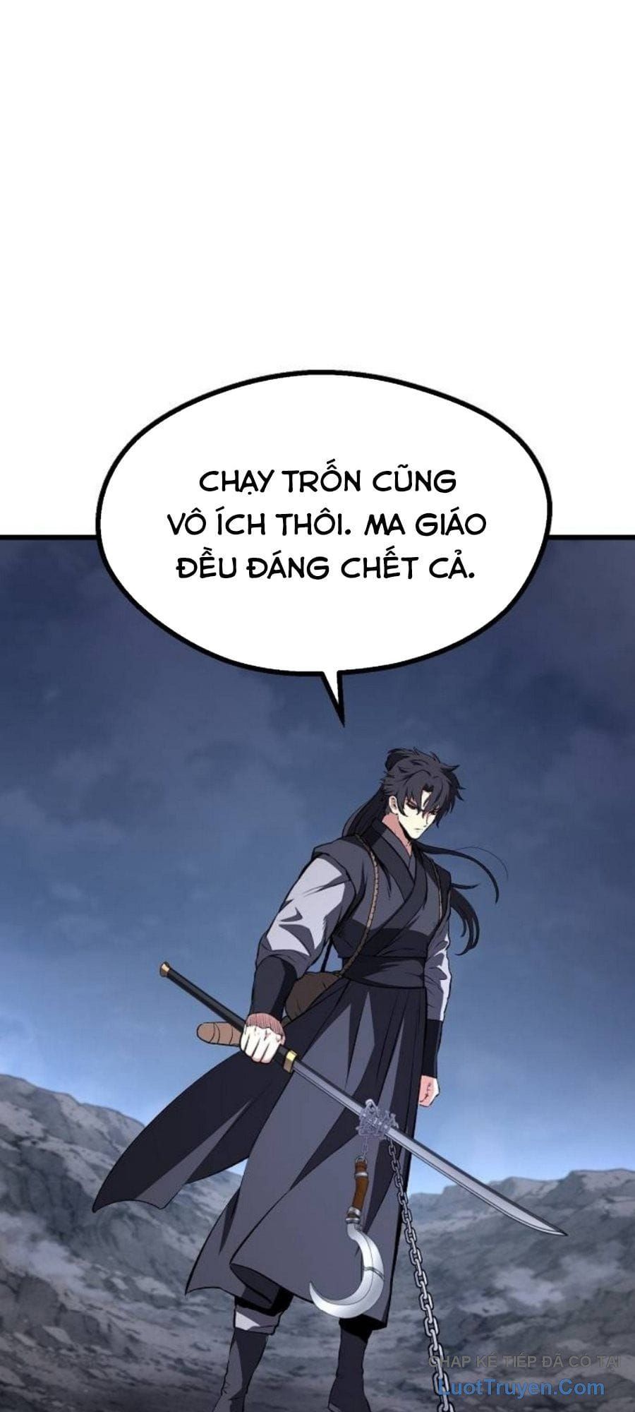 Tòng Bách Chapter 65 - 15