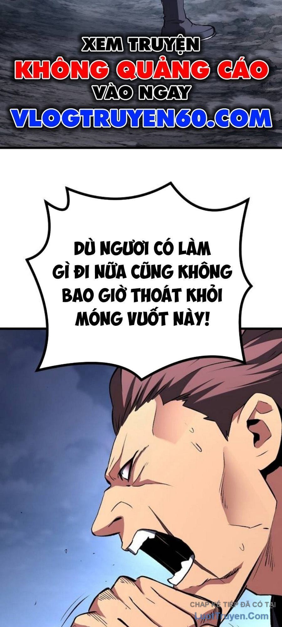 Tòng Bách Chapter 65 - 19