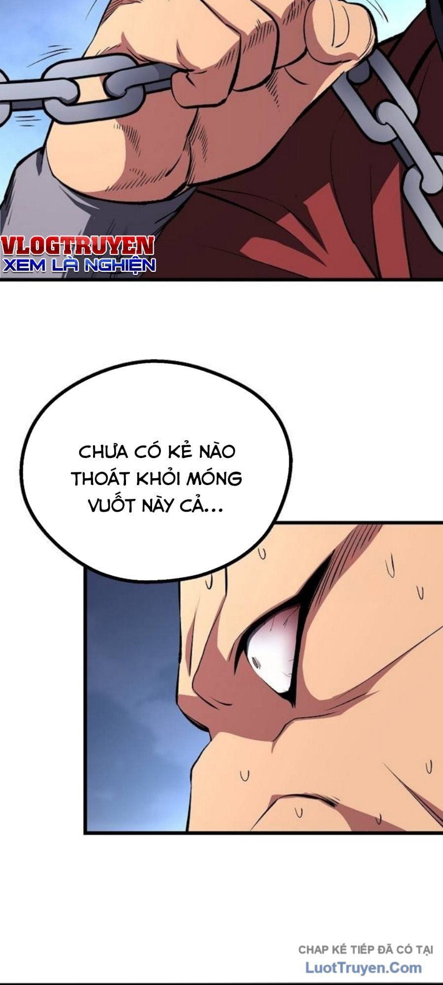Tòng Bách Chapter 65 - 20