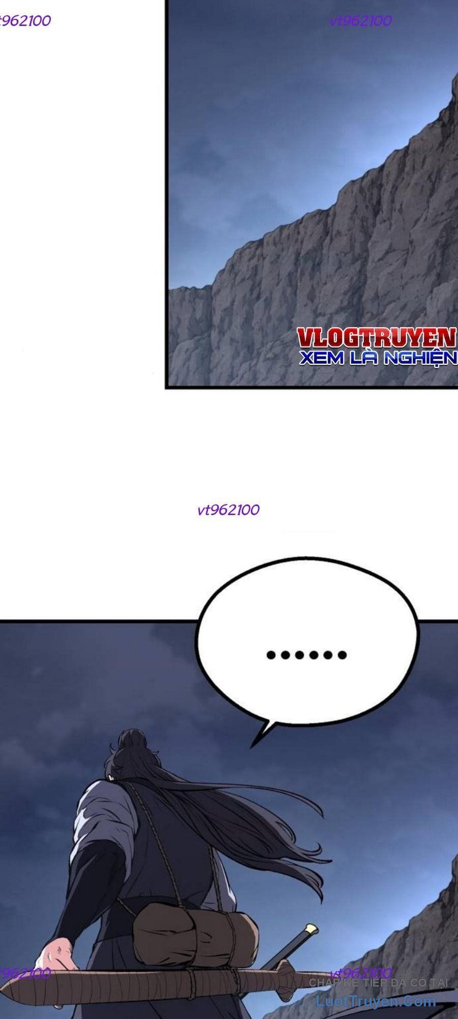 Tòng Bách Chapter 65 - 3