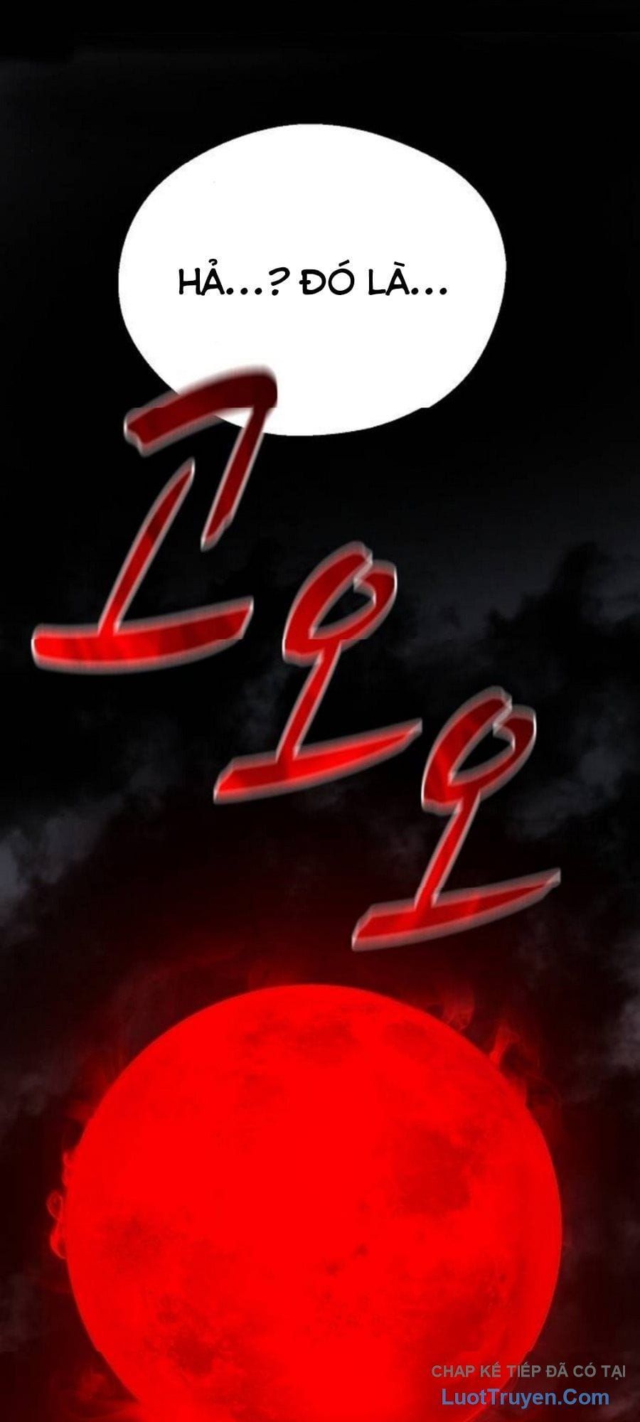 Tòng Bách Chapter 65 - 21