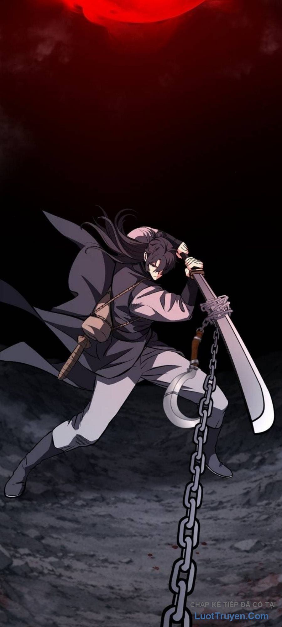 Tòng Bách Chapter 65 - 22