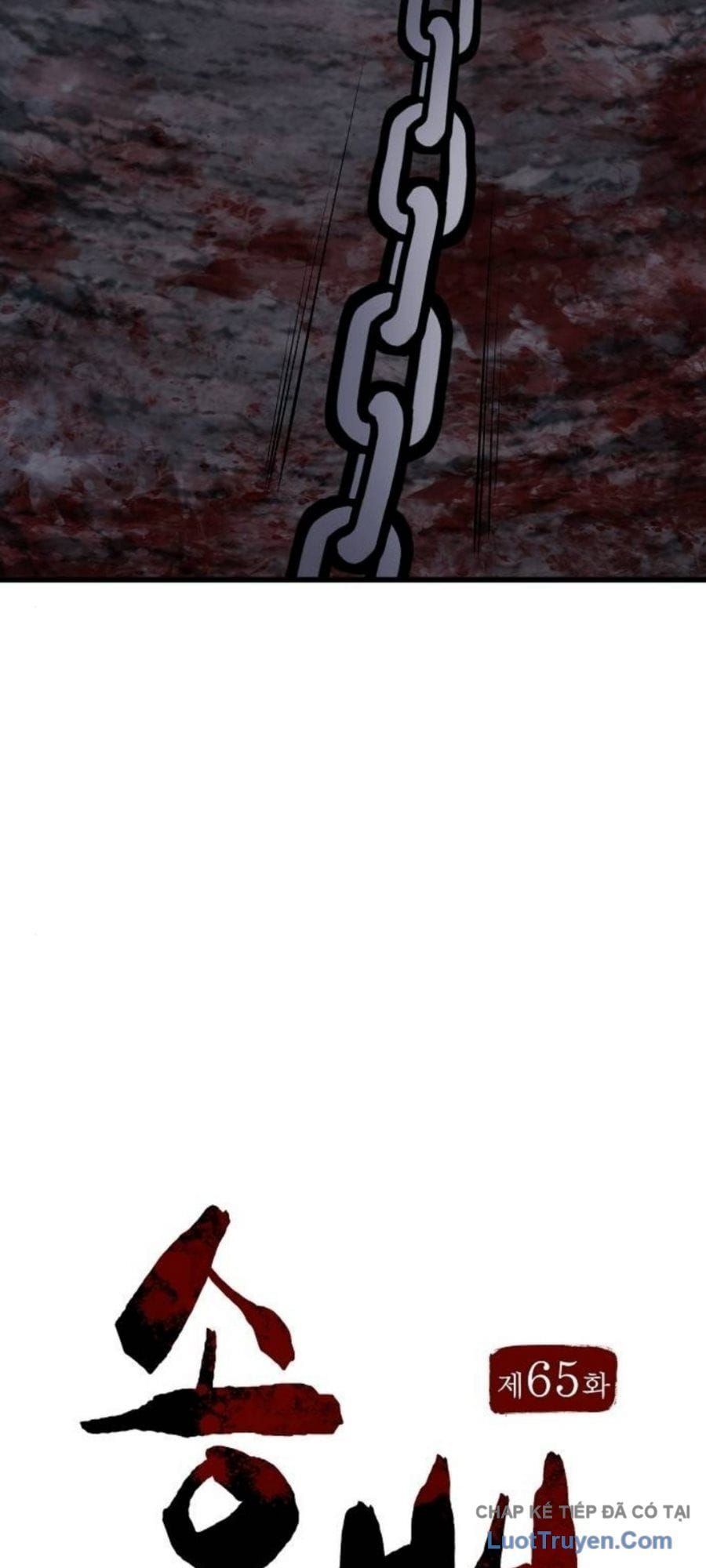 Tòng Bách Chapter 65 - 23