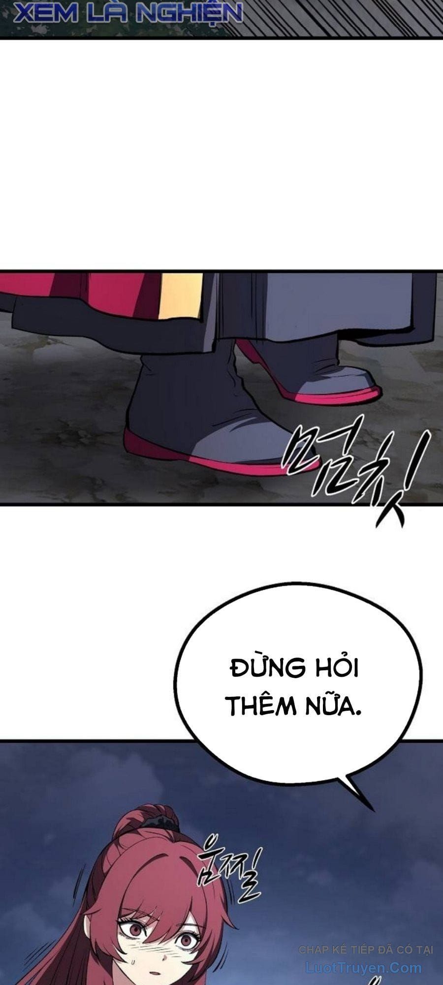 Tòng Bách Chapter 65 - 26