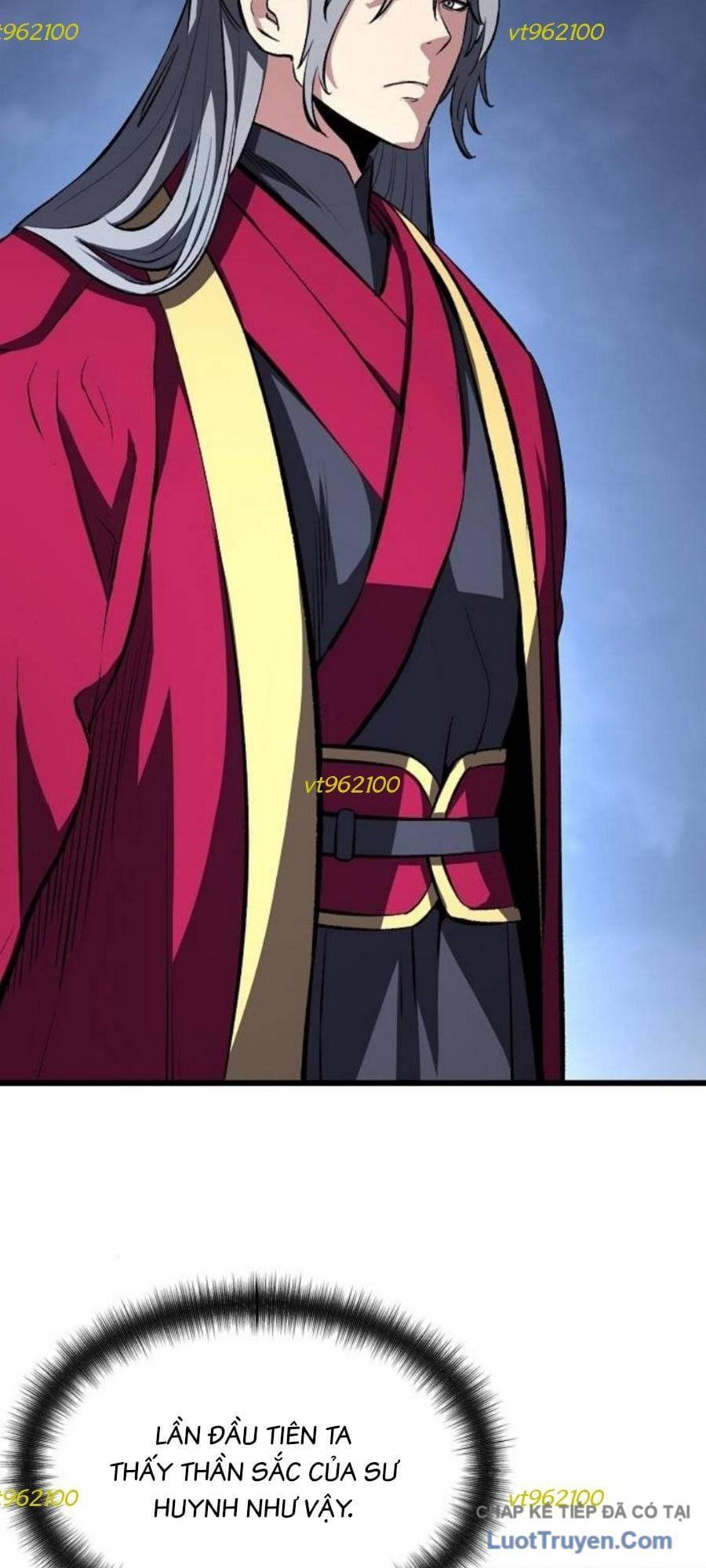 Tòng Bách Chapter 65 - 28