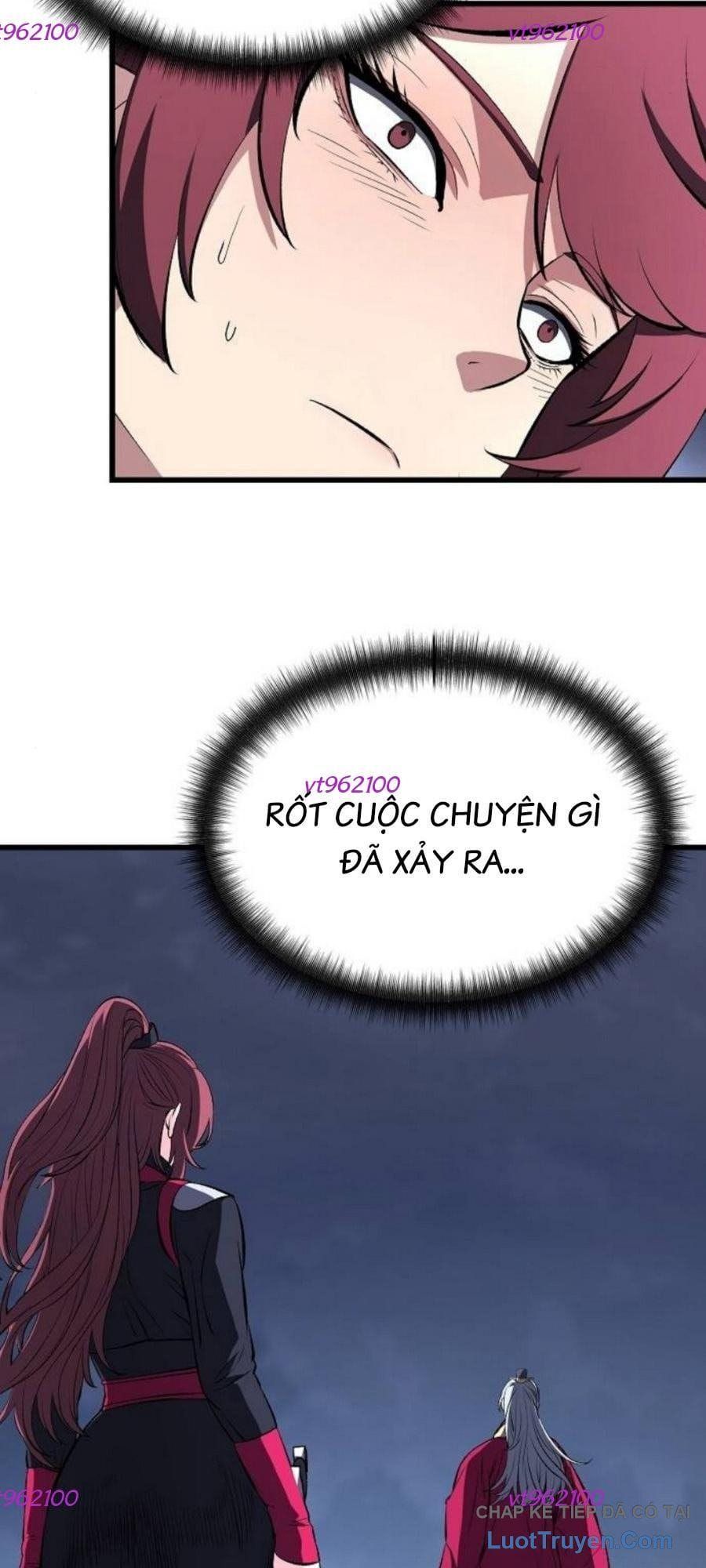 Tòng Bách Chapter 65 - 29