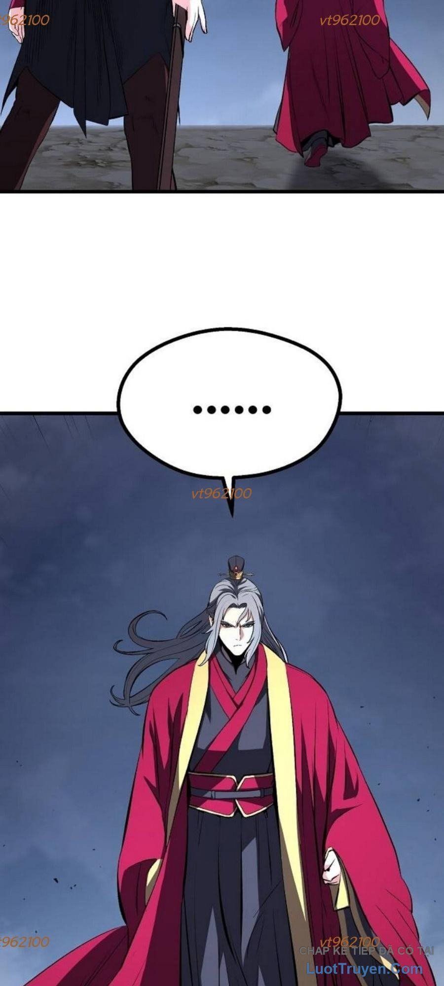 Tòng Bách Chapter 65 - 30