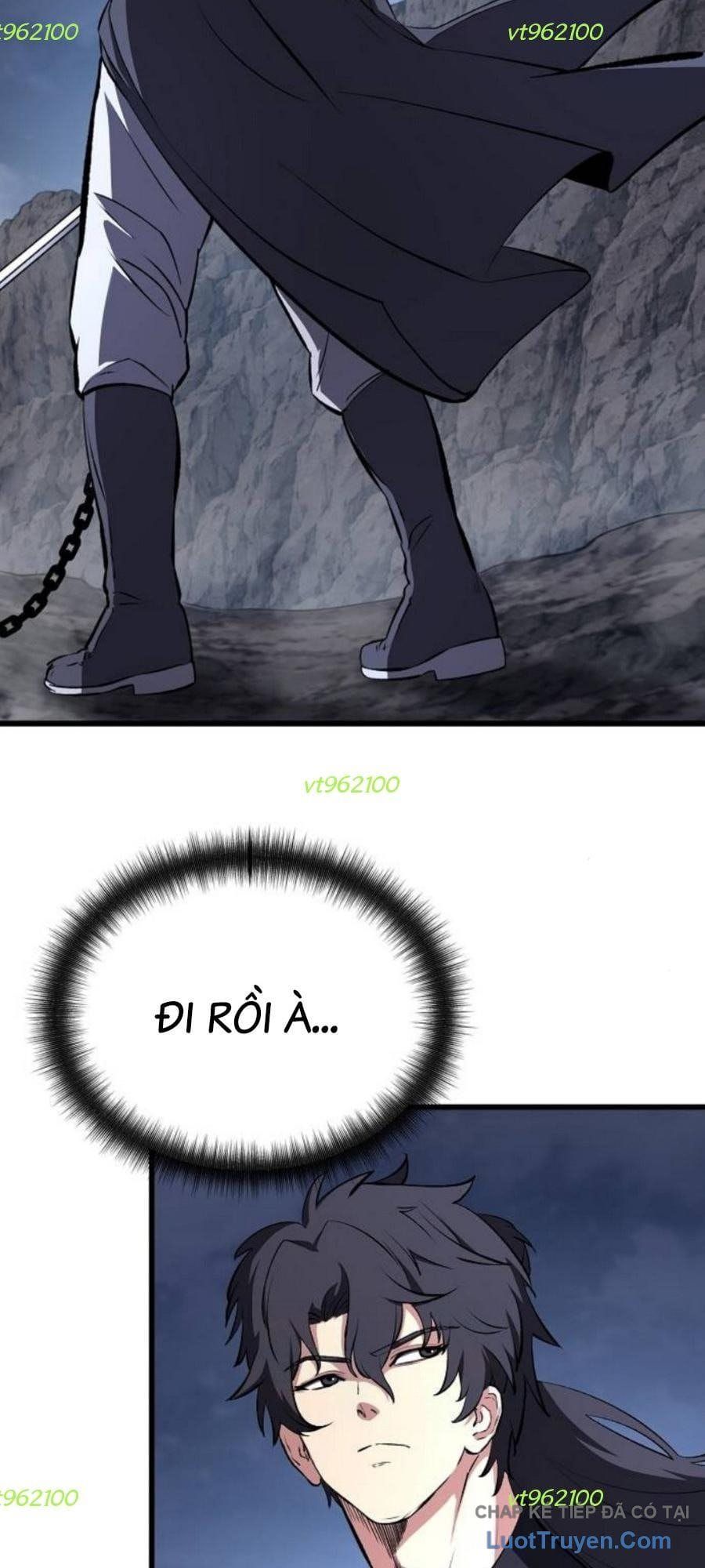 Tòng Bách Chapter 65 - 4